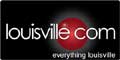  Louisville.com -- Everything Louisville (New Window) 